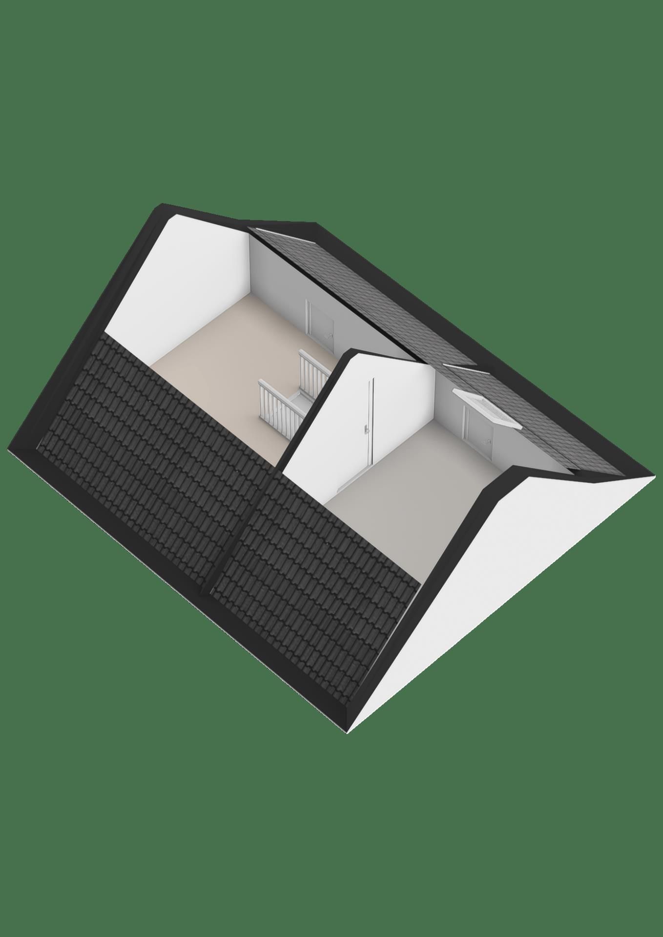 Foto 35 van Klein Martijn 18