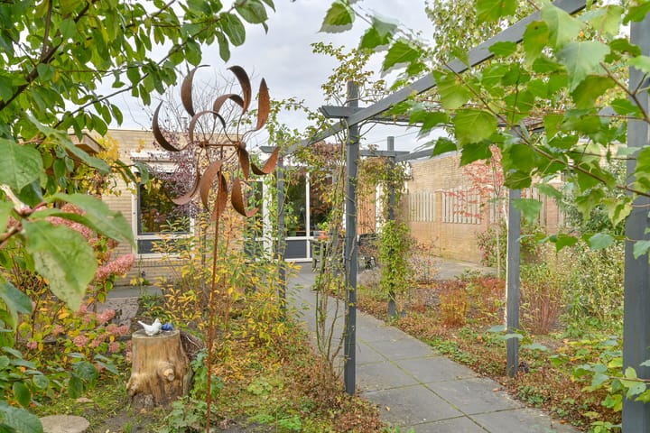 Foto 50 van Deverbrink 26