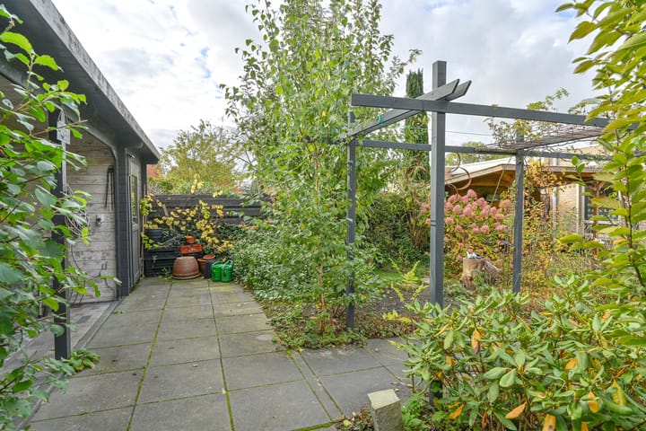 Foto 51 van Deverbrink 26