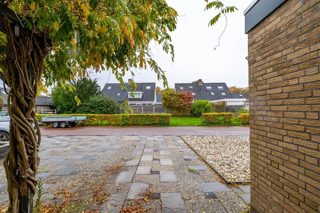 Foto 37 van Klein Martijn 18