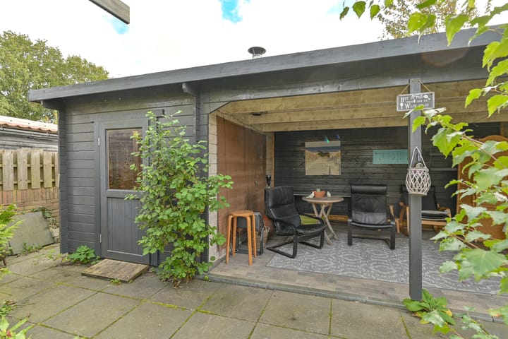 Foto 52 van Deverbrink 26