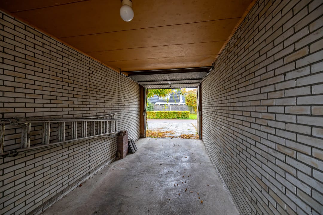 Foto 38 van Klein Martijn 18