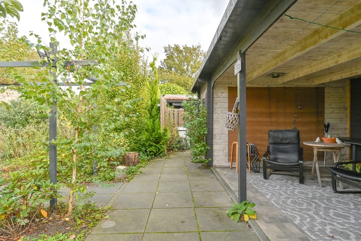 Foto 53 van Deverbrink 26