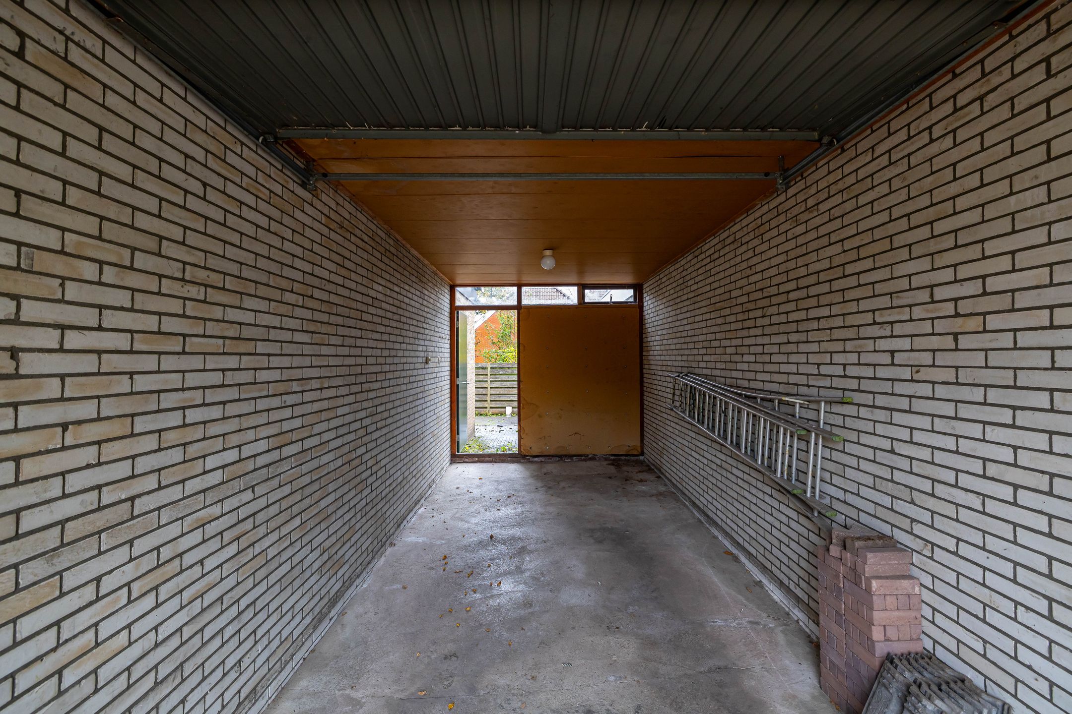 Foto 39 van Klein Martijn 18