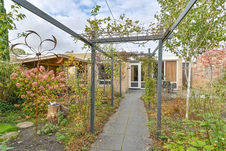 Foto 54 van Deverbrink 26