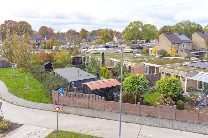 Foto 55 van Deverbrink 26