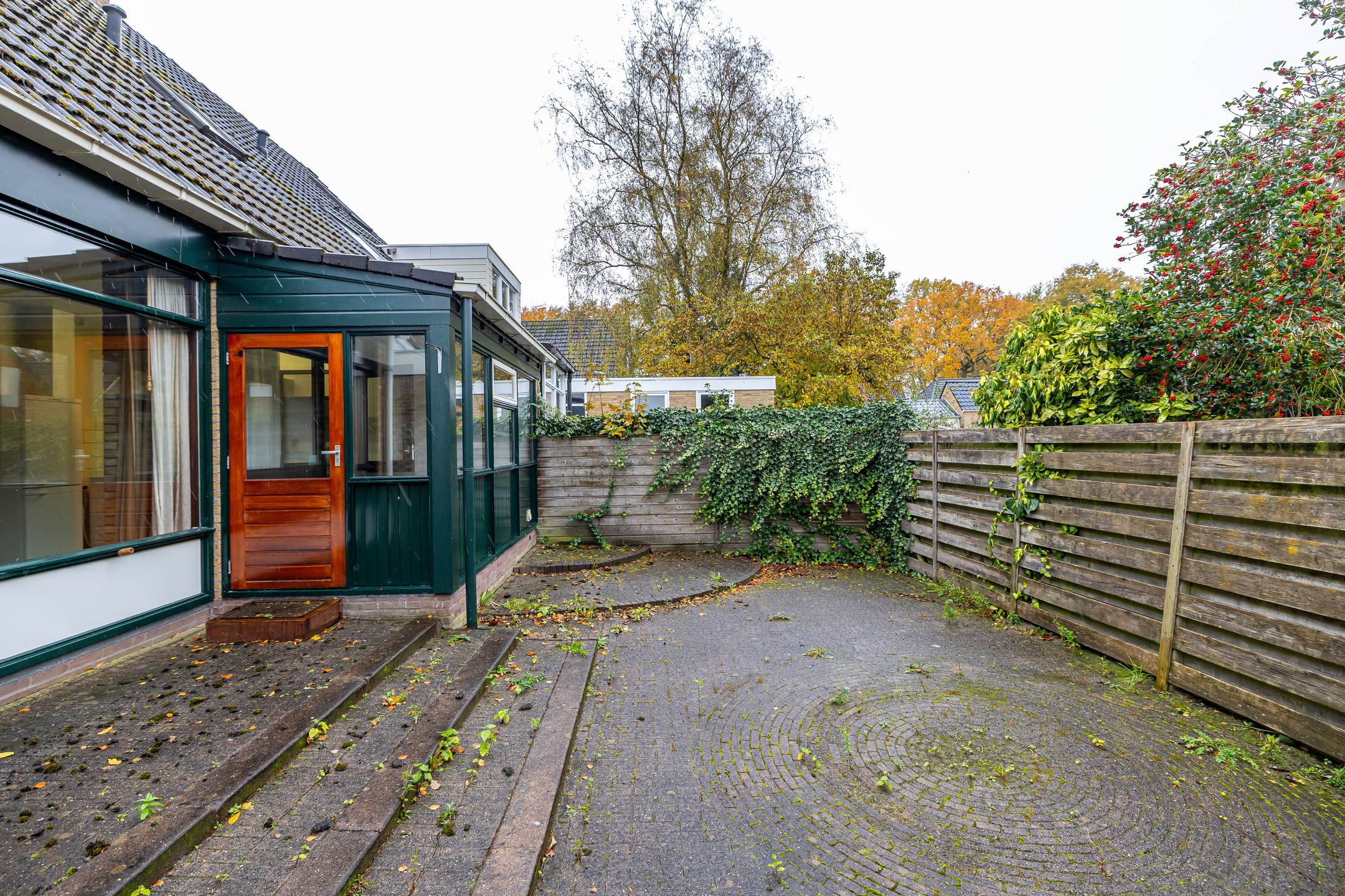 Foto 42 van Klein Martijn 18