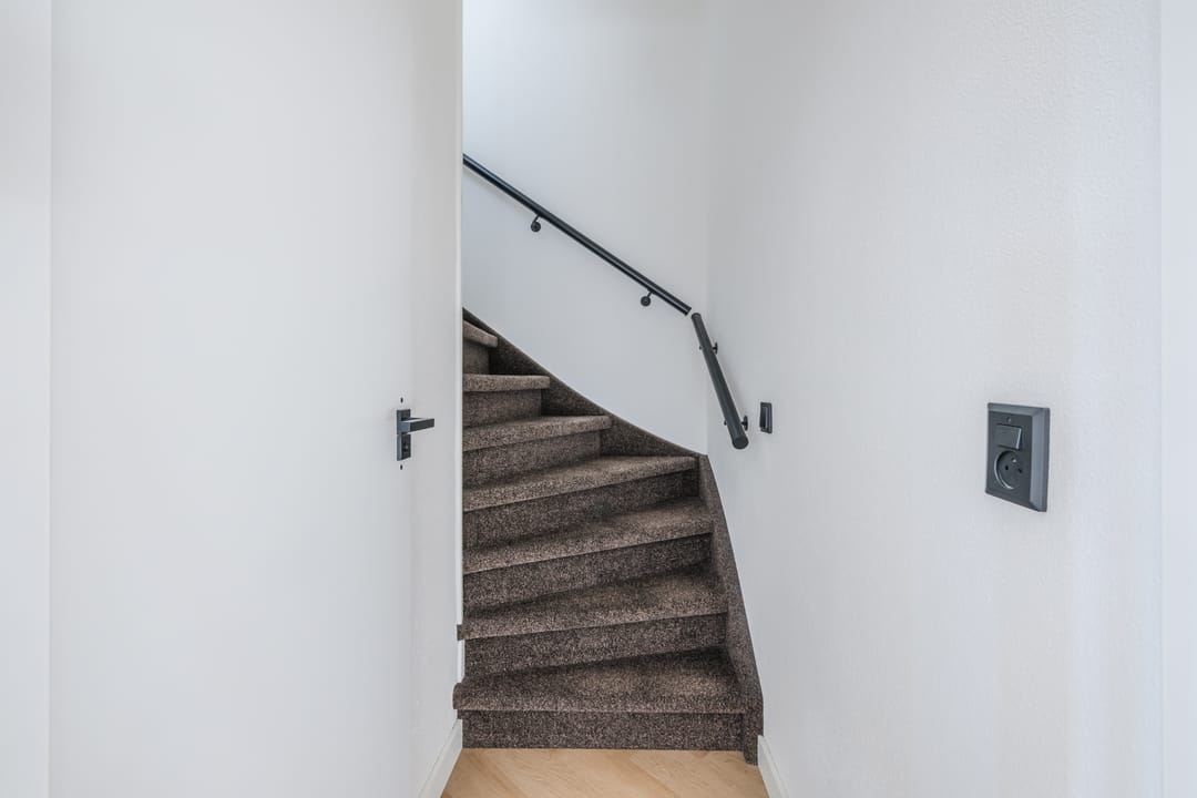 Foto 13 van Groes 74