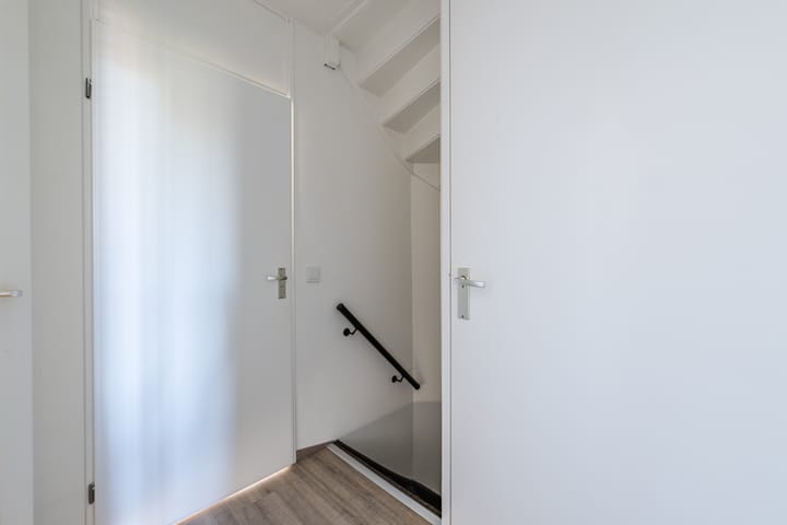 Foto 14 van Groes 74