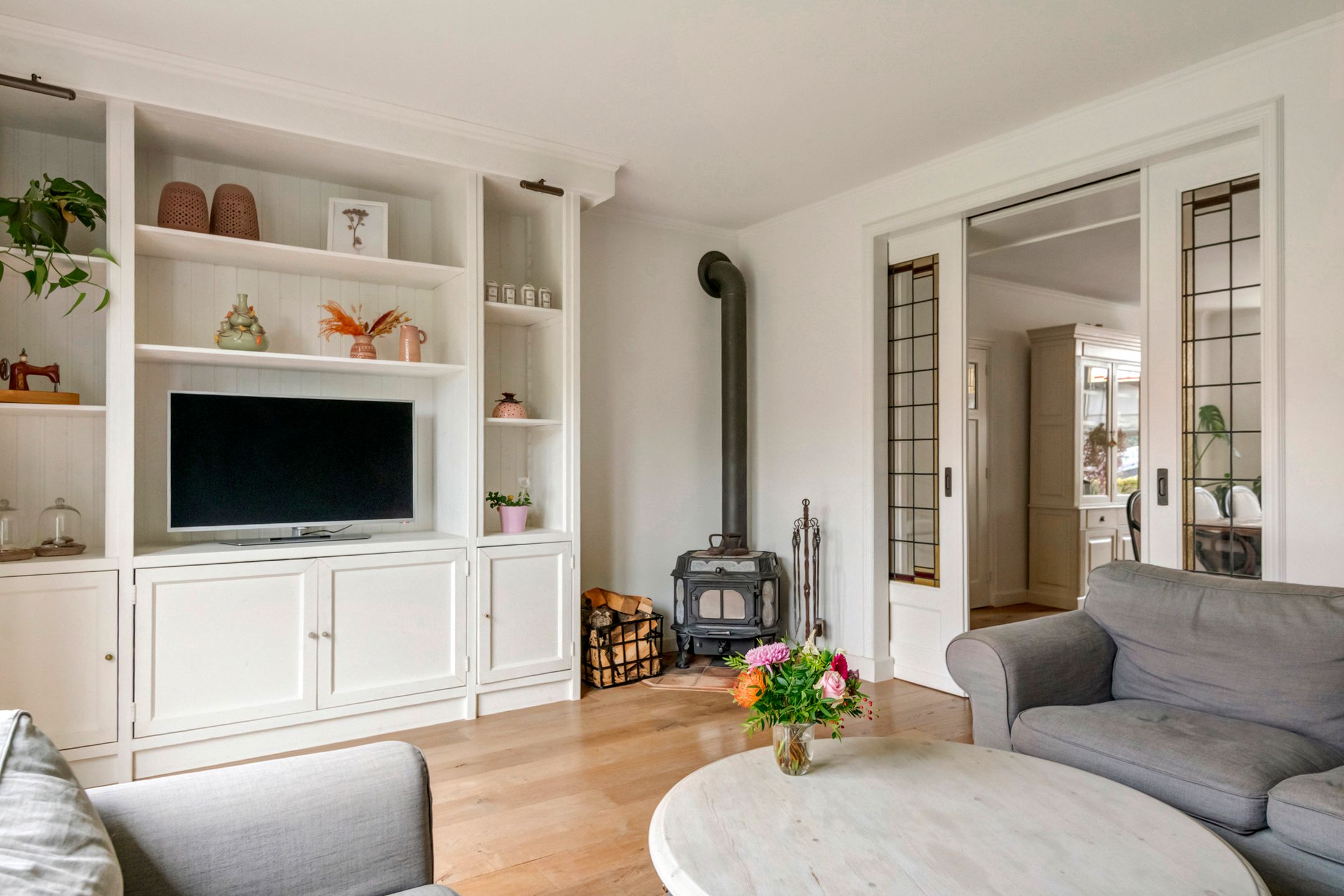 Foto 3 van Emmalaan 32