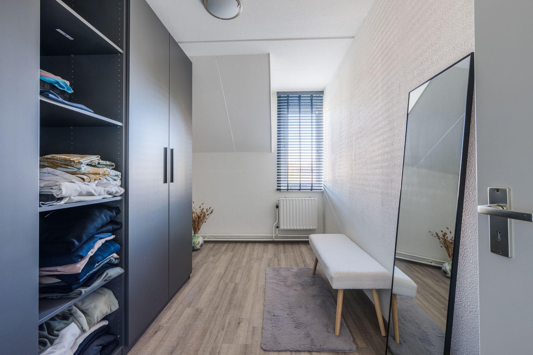 Foto 18 van Groes 74