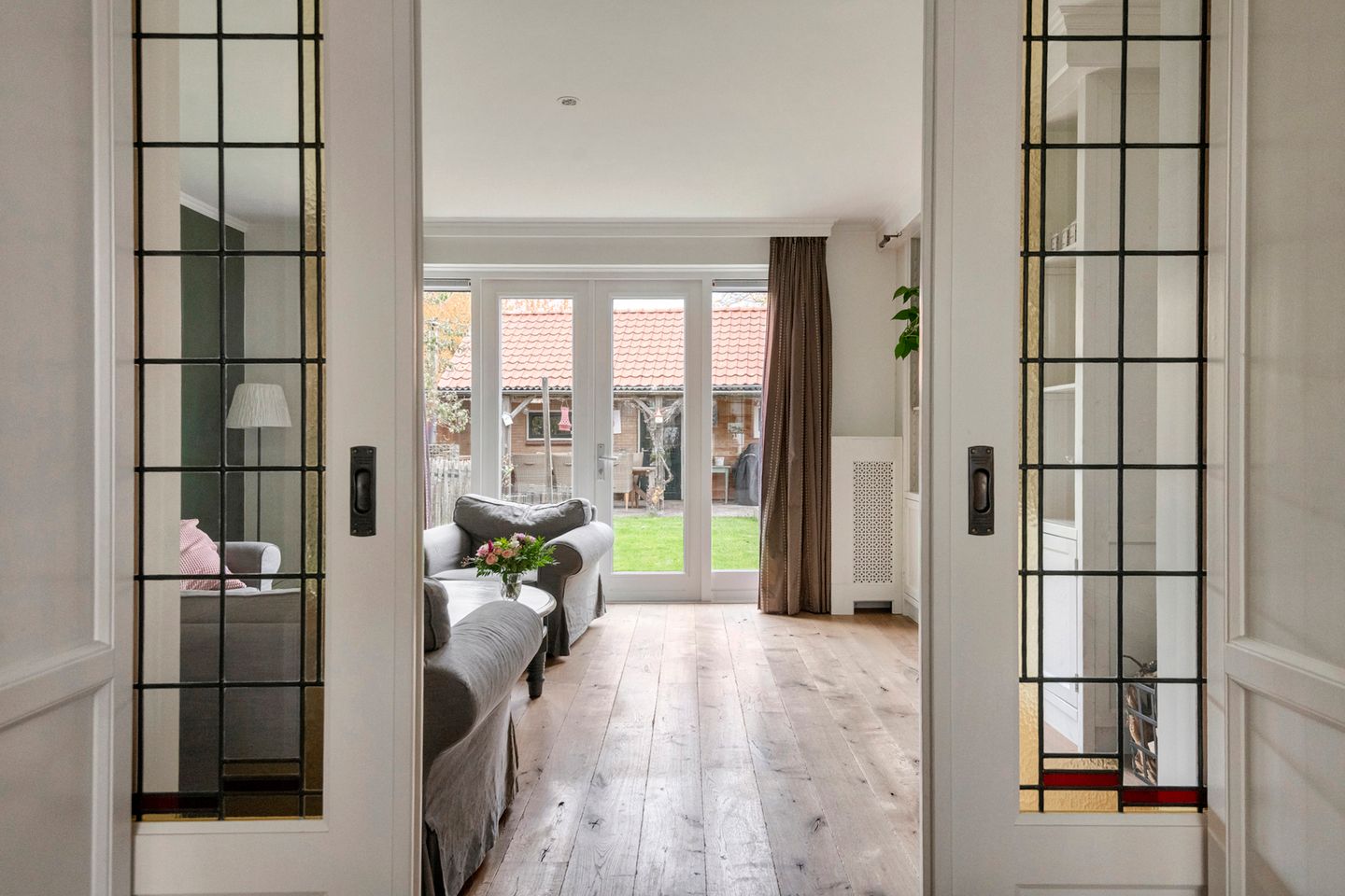 Foto 4 van Emmalaan 32