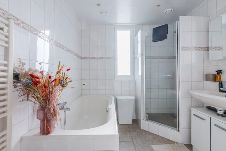 Foto 20 van Groes 74