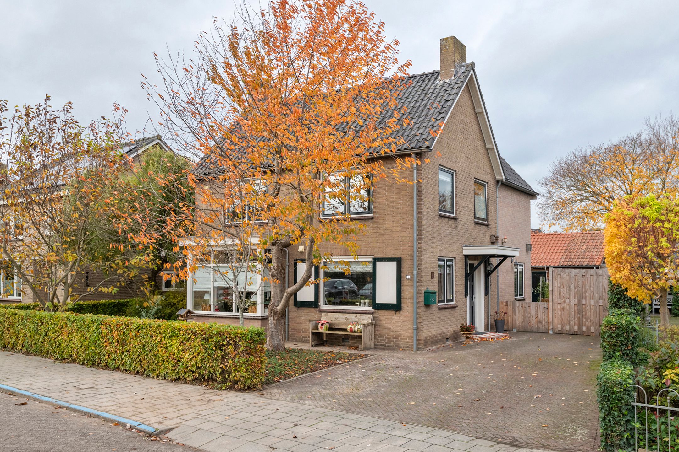 Foto 6 van Emmalaan 32