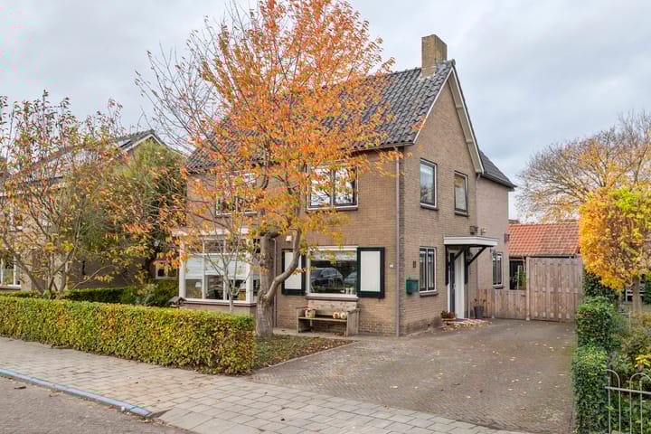 Foto 6 van Emmalaan 32