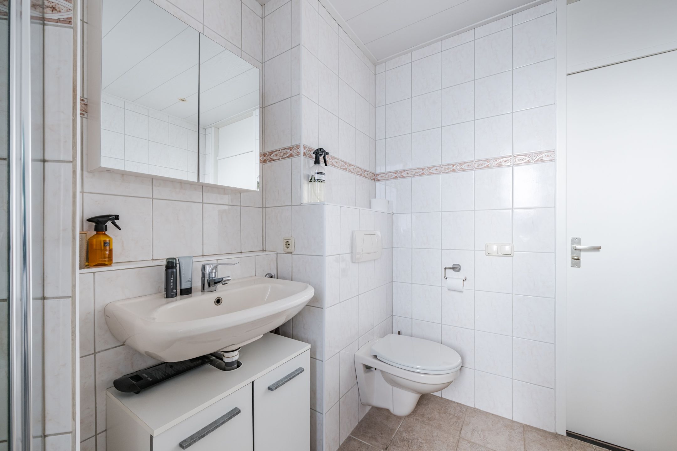 Foto 21 van Groes 74