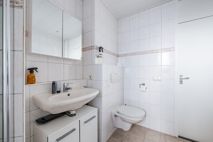 Foto 21 van Groes 74