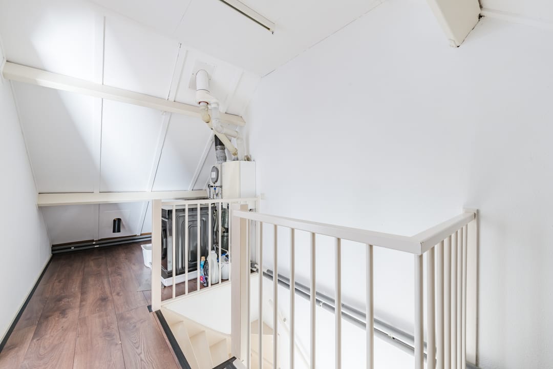 Foto 22 van Groes 74