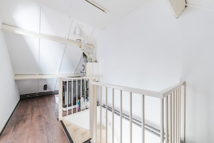 Foto 22 van Groes 74