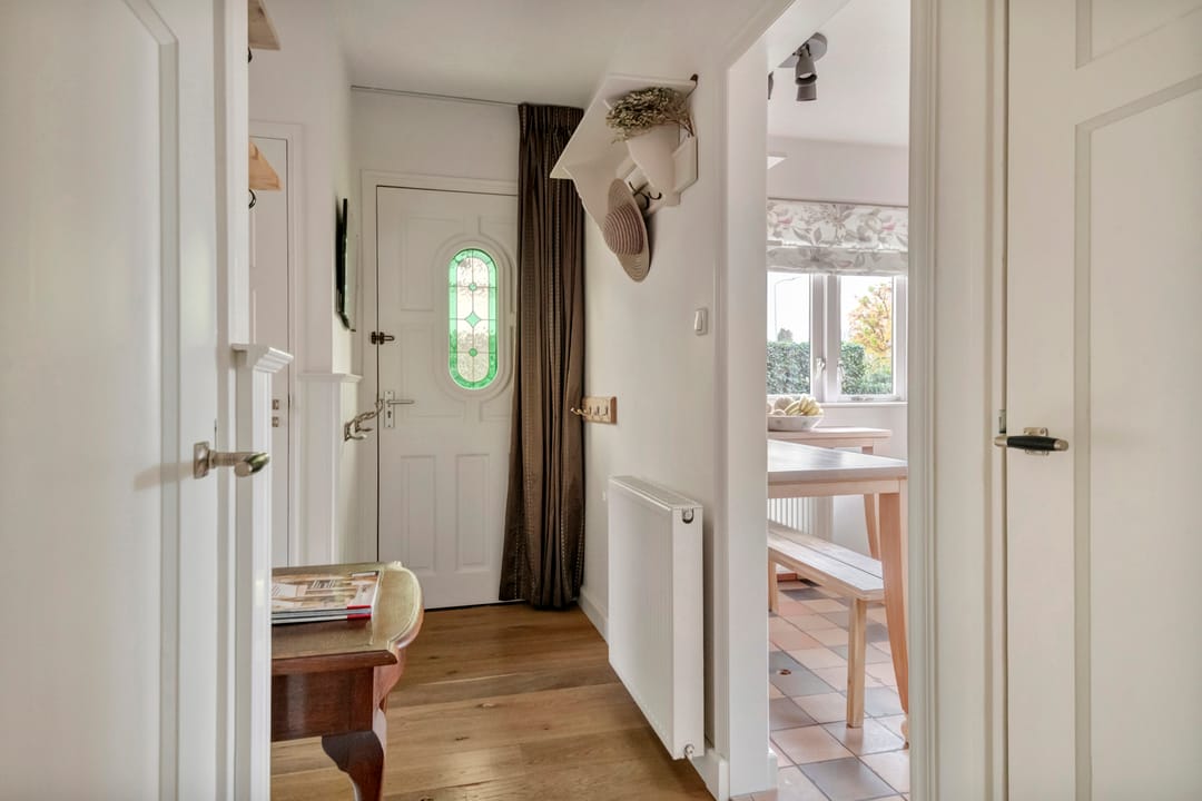 Foto 8 van Emmalaan 32