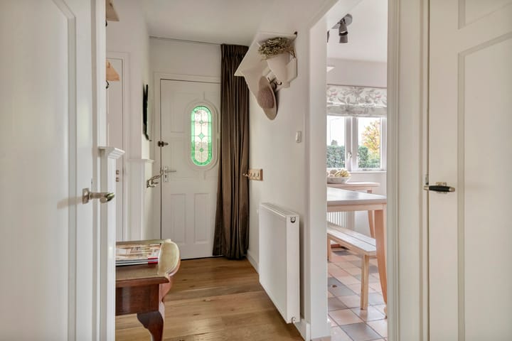 Foto 8 van Emmalaan 32