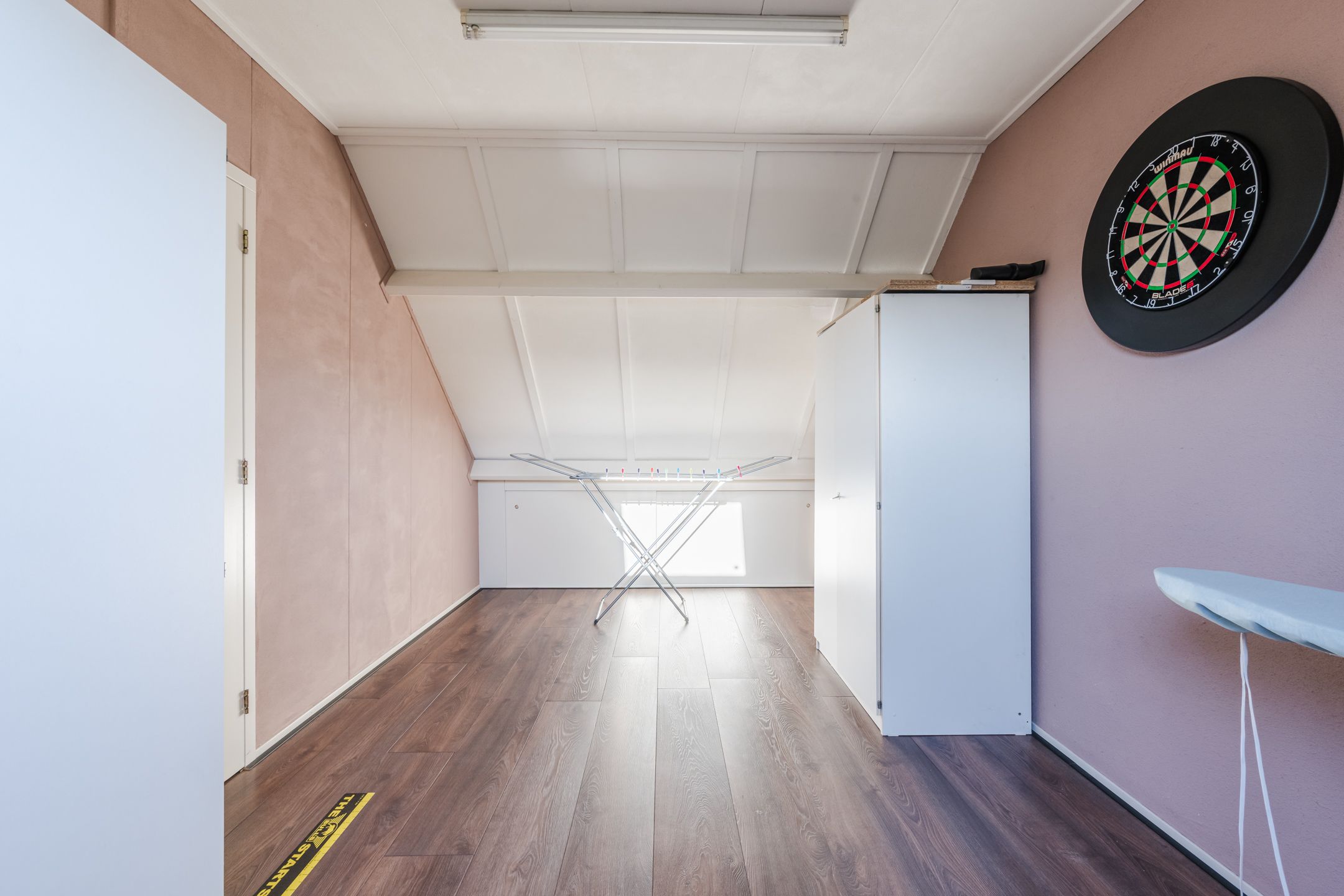 Foto 24 van Groes 74