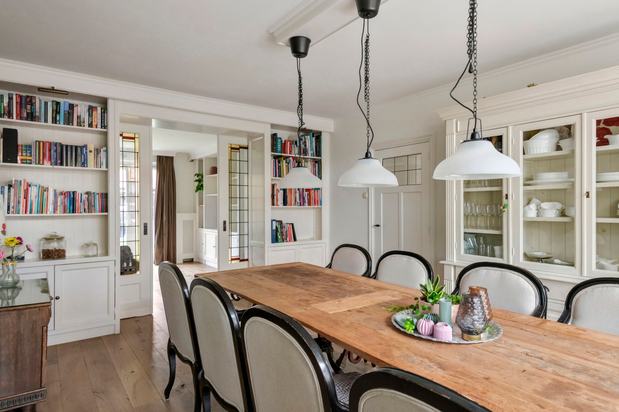 Foto 9 van Emmalaan 32