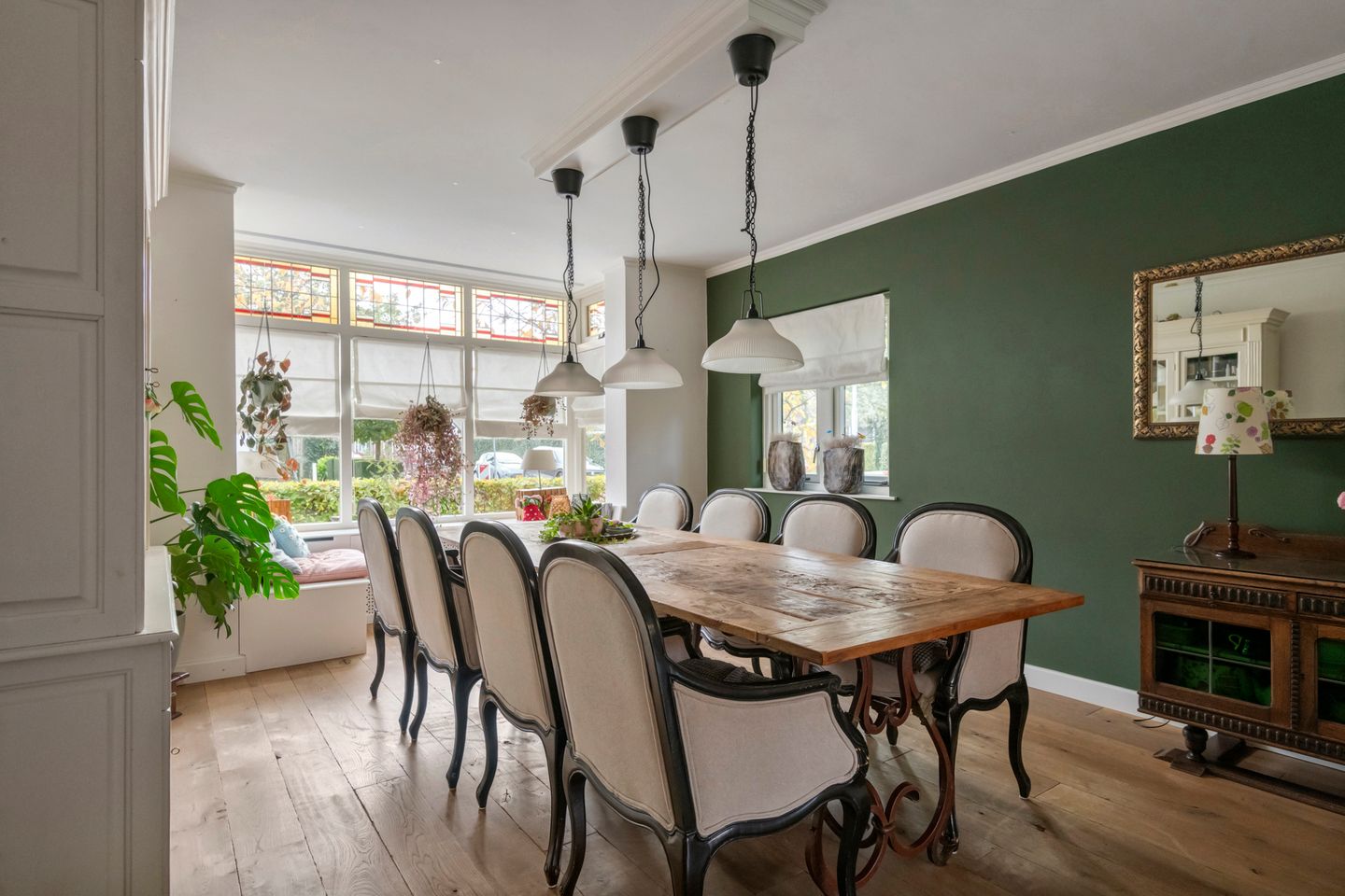 Foto 10 van Emmalaan 32