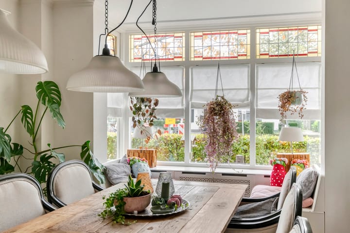 Foto 11 van Emmalaan 32