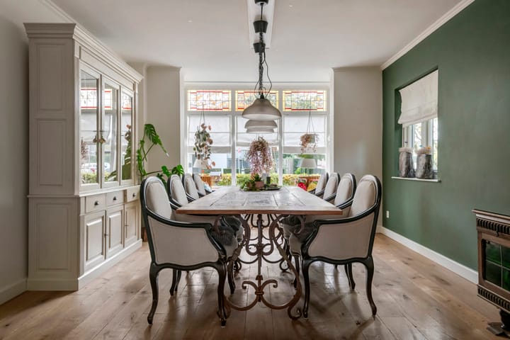 Foto 12 van Emmalaan 32