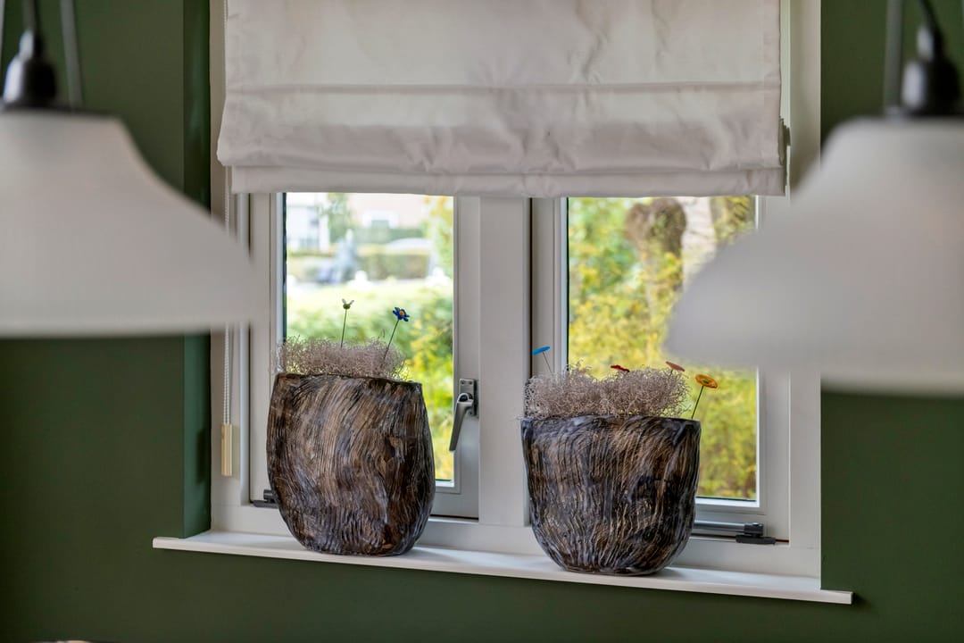 Foto 13 van Emmalaan 32