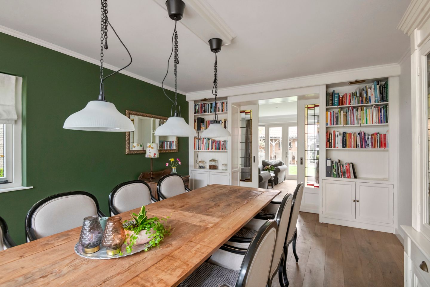 Foto 14 van Emmalaan 32