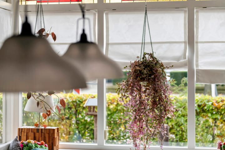 Foto 15 van Emmalaan 32