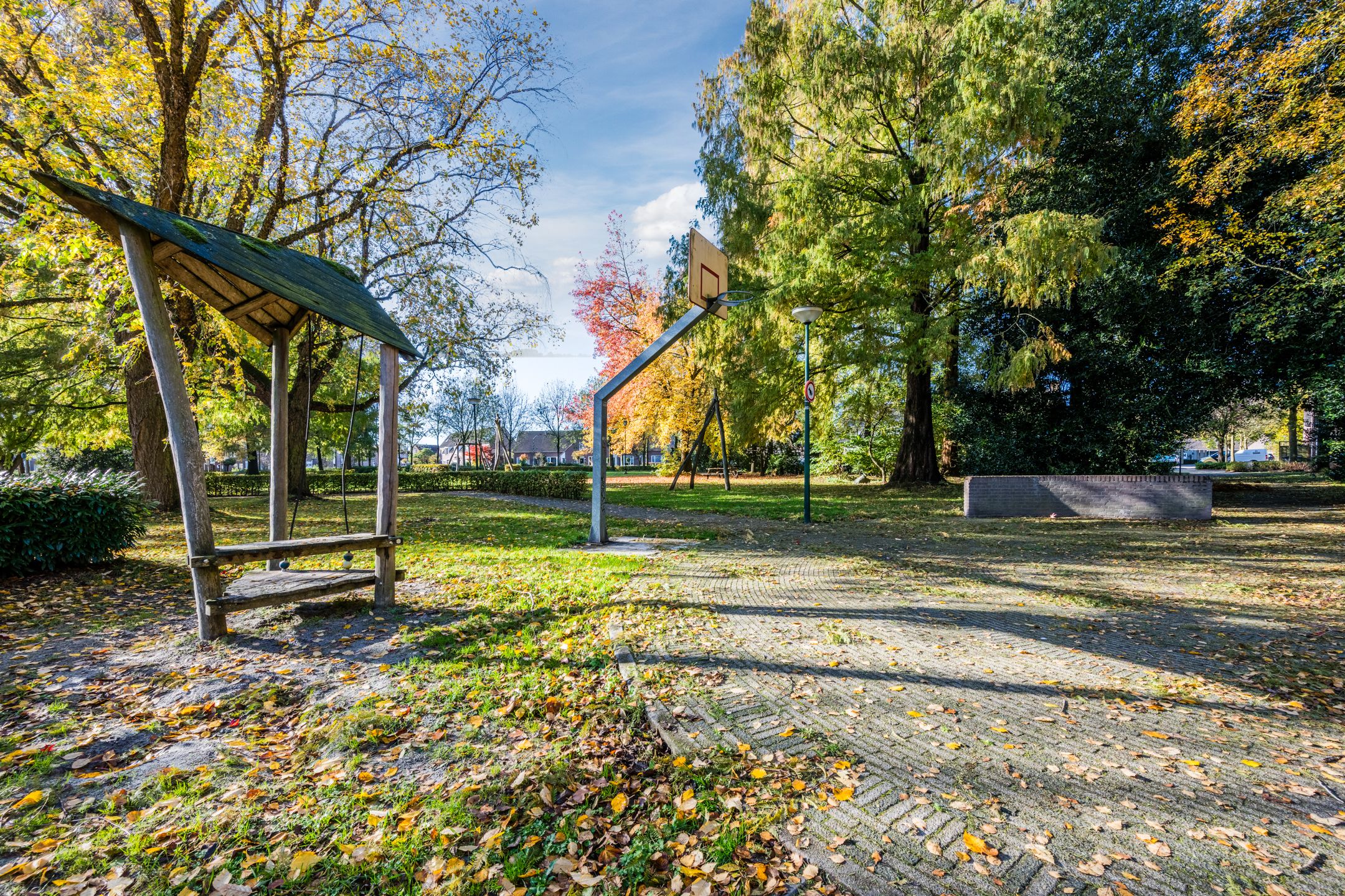 Foto 30 van Groes 74