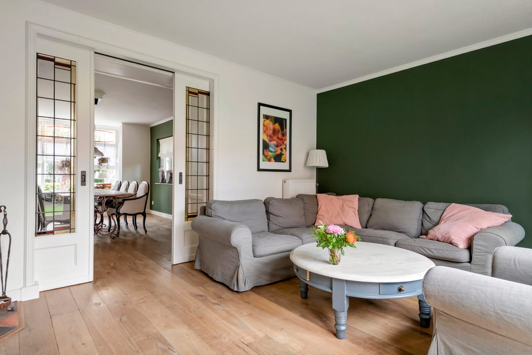 Foto 16 van Emmalaan 32