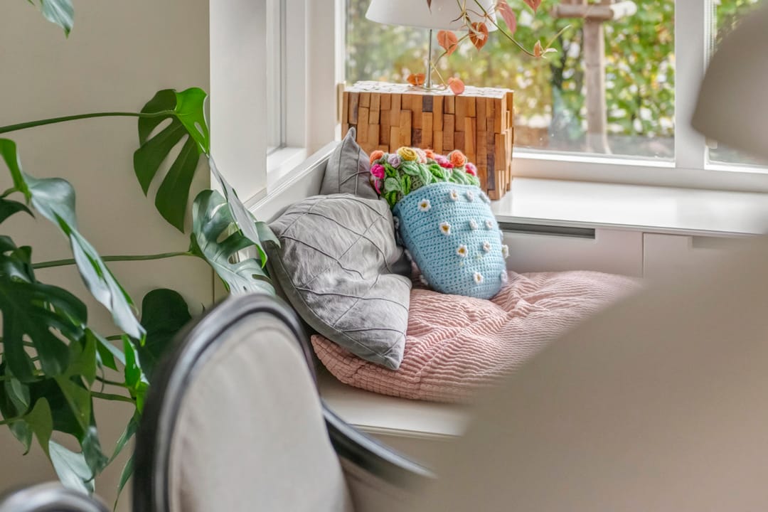 Foto 17 van Emmalaan 32