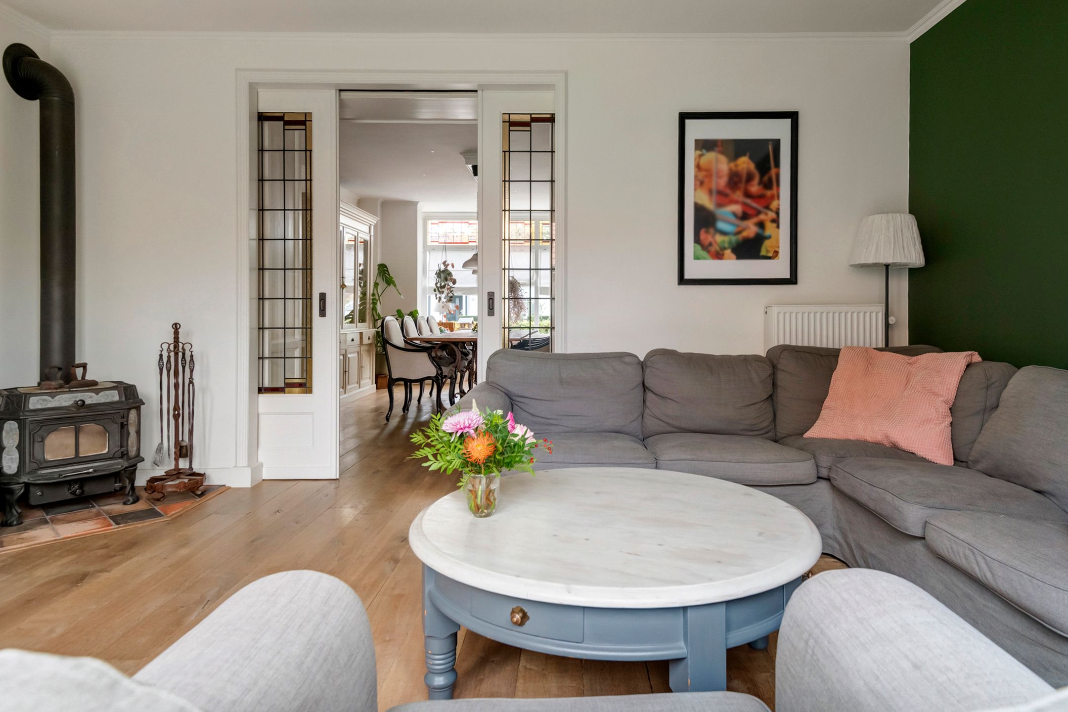 Foto 18 van Emmalaan 32