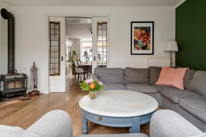 Foto 18 van Emmalaan 32