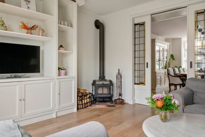 Foto 19 van Emmalaan 32