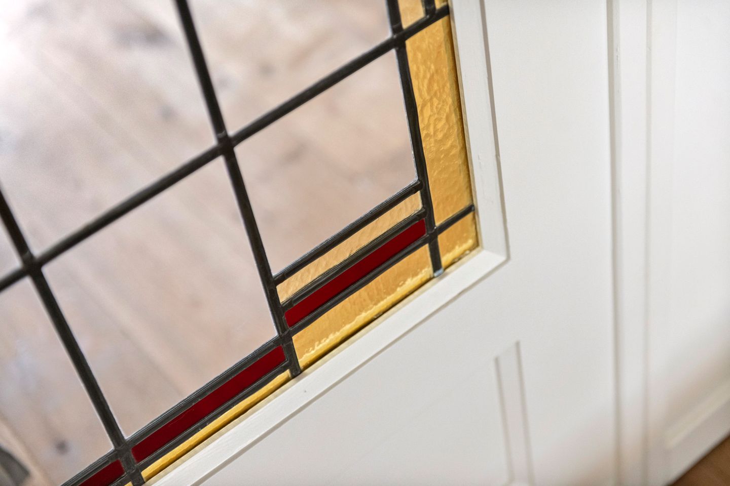 Foto 20 van Emmalaan 32