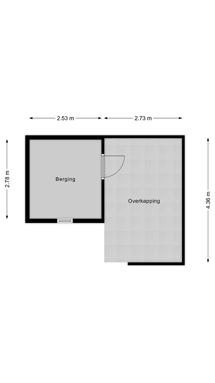 Foto 35 van Groes 74