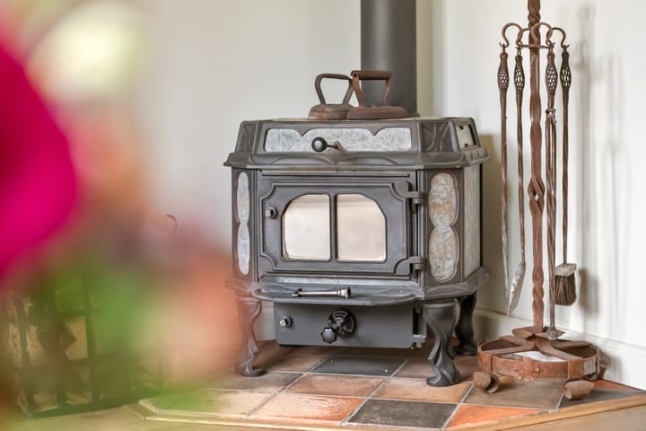 Foto 21 van Emmalaan 32