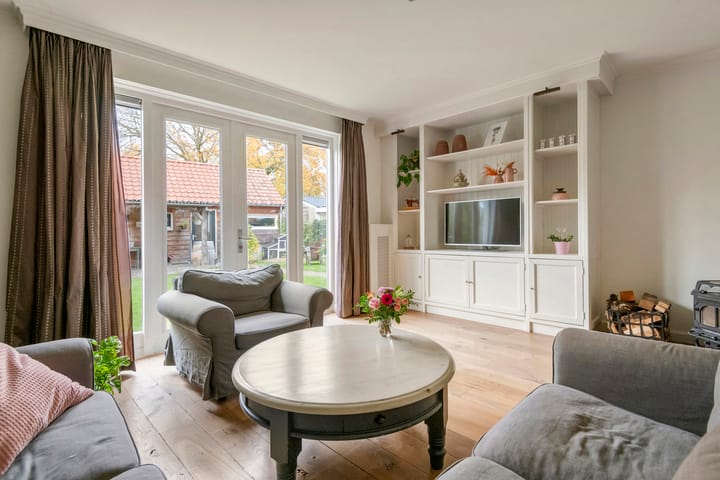 Foto 22 van Emmalaan 32