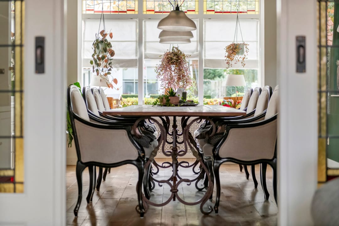 Foto 23 van Emmalaan 32