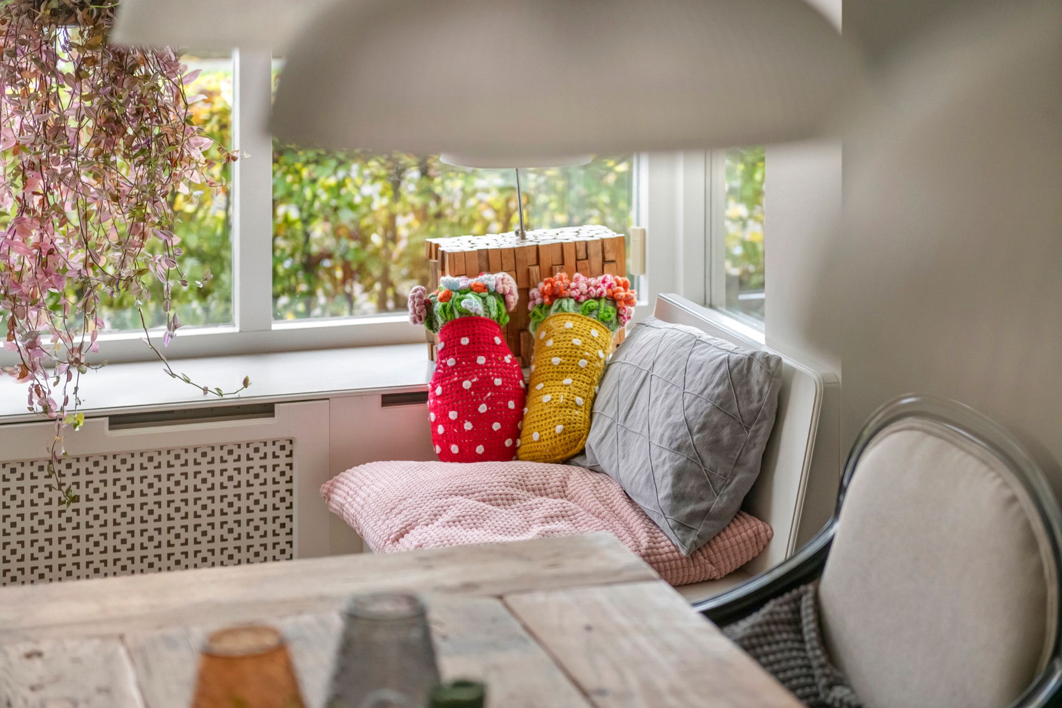 Foto 24 van Emmalaan 32