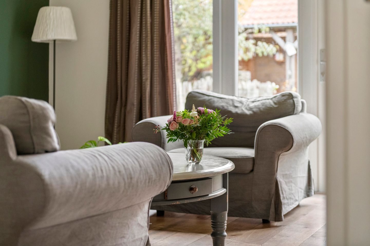 Foto 25 van Emmalaan 32