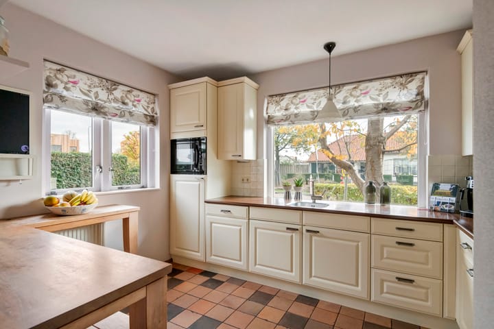 Foto 26 van Emmalaan 32