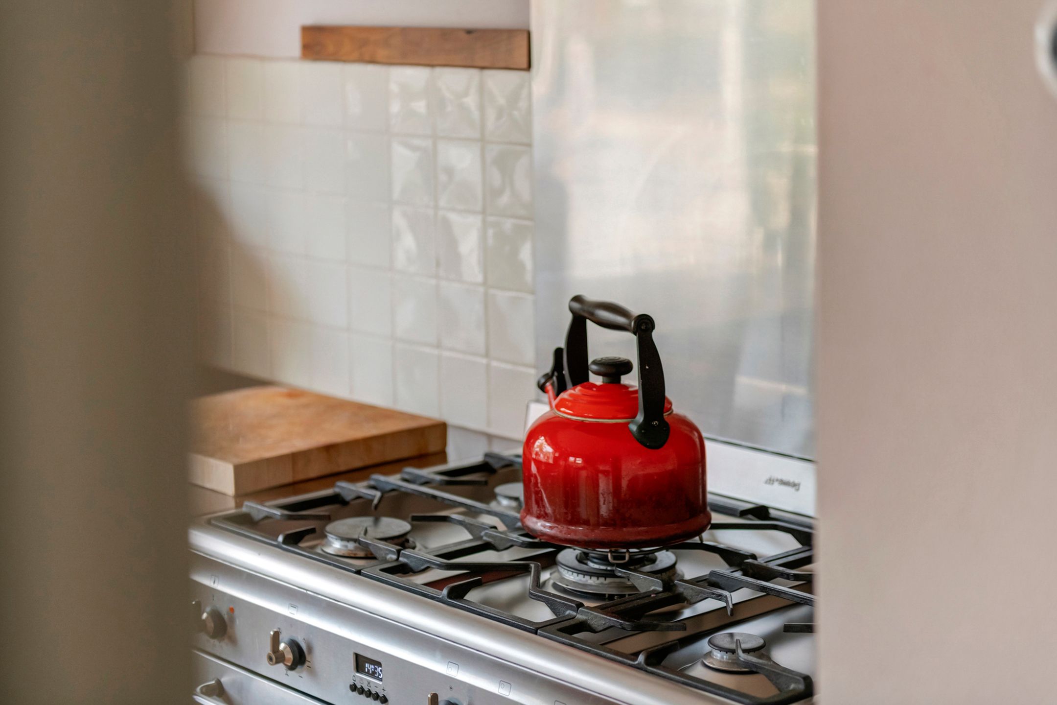 Foto 27 van Emmalaan 32