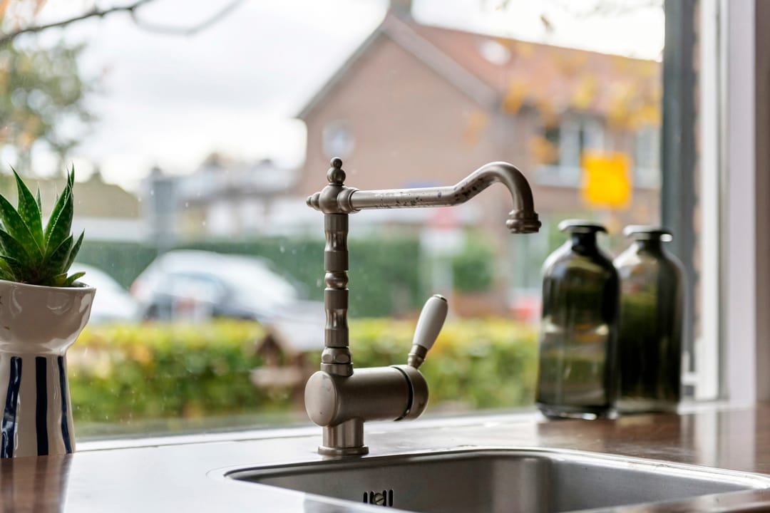 Foto 28 van Emmalaan 32