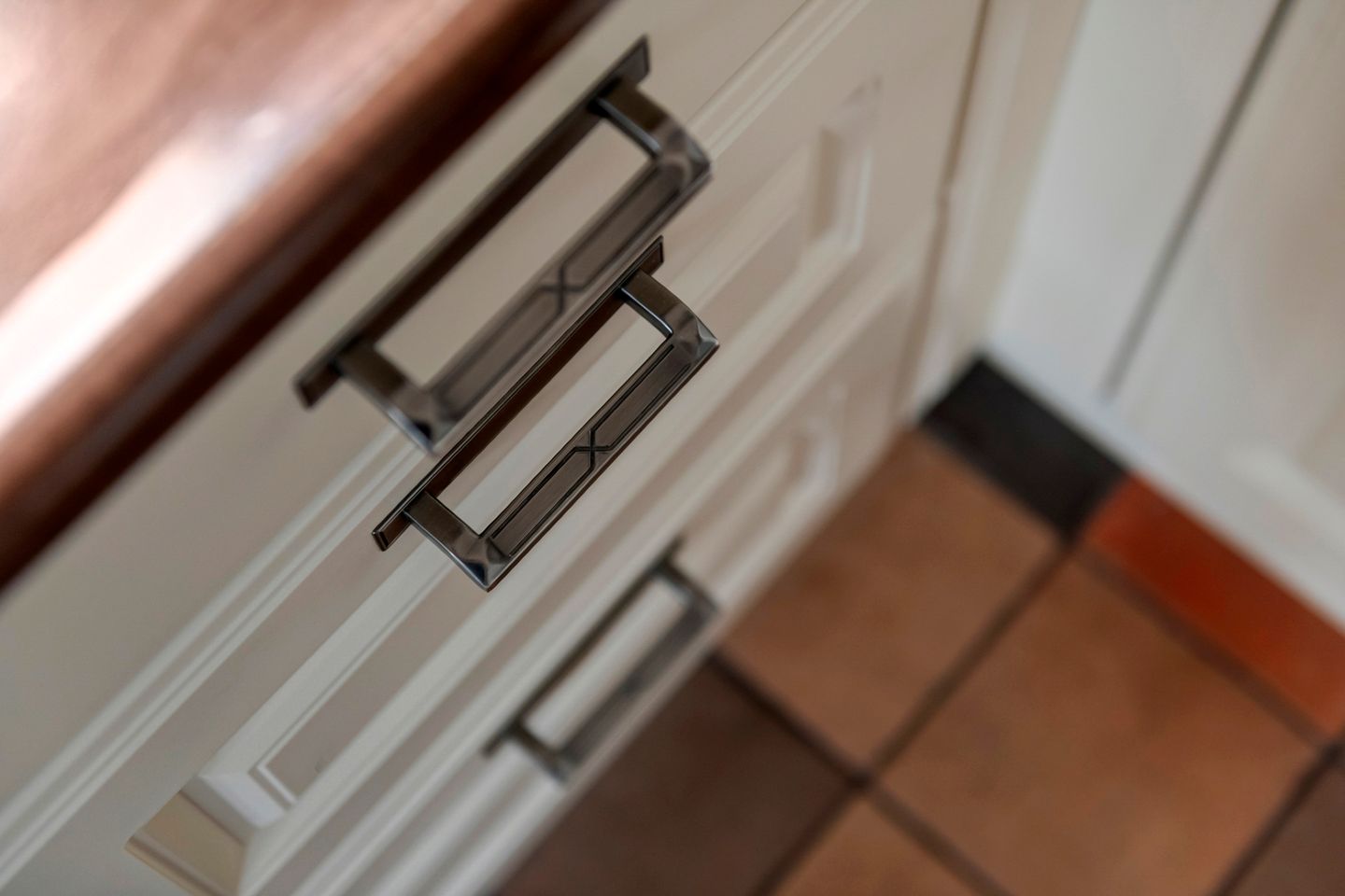 Foto 29 van Emmalaan 32